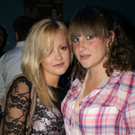 011_JPG-1284762263.jpg