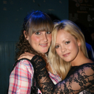 012_JPG-1284762297.jpg