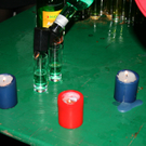 013_JPG-1284762325.jpg