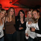 014_JPG-1284762352.jpg