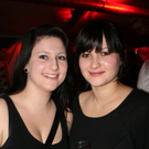 016_JPG-1284762410.jpg