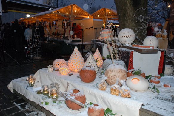 WeihnachtsmarktAltach551.JPG