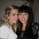 017_JPG-1284762437.jpg