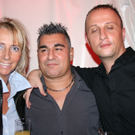 021_JPG-1284762542.jpg
