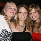 024_JPG-1284762623.jpg