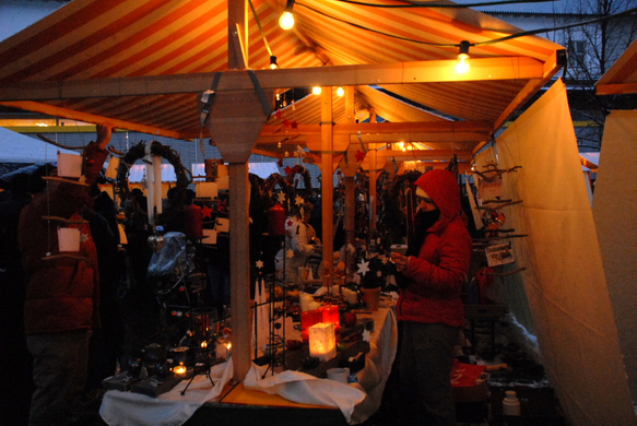 WeihnachtsmarktAltach555.JPG