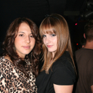 027_JPG-1284762706.jpg