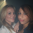031_JPG-1284762814.jpg