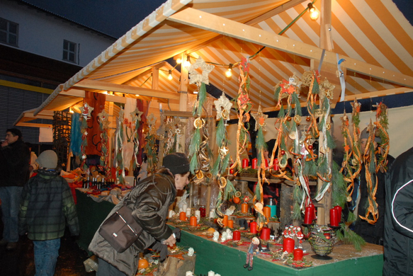 WeihnachtsmarktAltach564.JPG