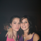 033_JPG-1284762862.jpg