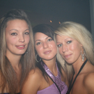 034_JPG-1284762891.jpg