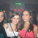 035_JPG-1284762917.jpg
