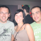 037_JPG-1284762971.jpg
