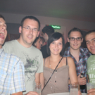 038_JPG-1284762997.jpg