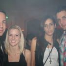 041_JPG-1284763078.jpg