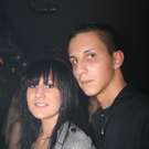 042_JPG-1284763108.jpg