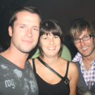043_JPG-1284763131.jpg