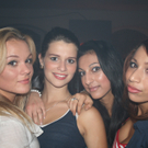 044_JPG-1284763158.jpg