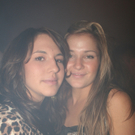 045_JPG-1284763186.jpg