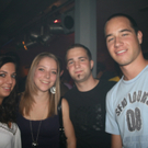 046_JPG-1284763208.jpg
