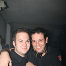048_JPG-1284763233.jpg