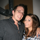 049_JPG-1284763270.jpg