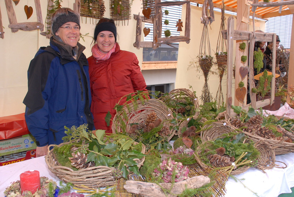 WeihnachtsmarktAltach020.JPG