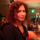 17_09_10_HMBC-Konzert_Wirtschaft_Dornbirn 062_jpg-1284779343.jpg