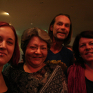 17_09_10_HMBC-Konzert_Wirtschaft_Dornbirn 061_jpg-1284779368.jpg