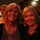 17_09_10_HMBC-Konzert_Wirtschaft_Dornbirn 059_jpg-1284779391.jpg