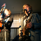 17_09_10_HMBC-Konzert_Wirtschaft_Dornbirn 058_jpg-1284779418.jpg