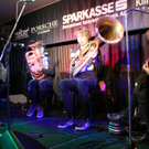 17_09_10_HMBC-Konzert_Wirtschaft_Dornbirn 052_jpg-1284779446.jpg
