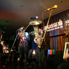 17_09_10_HMBC-Konzert_Wirtschaft_Dornbirn 041_jpg-1284779577.jpg