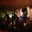 17_09_10_HMBC-Konzert_Wirtschaft_Dornbirn 035_jpg-1284779654.jpg