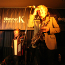 17_09_10_HMBC-Konzert_Wirtschaft_Dornbirn 034_jpg-1284779681.jpg