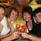 17_09_10_HMBC-Konzert_Wirtschaft_Dornbirn 033_jpg-1284779711.jpg