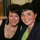 17_09_10_HMBC-Konzert_Wirtschaft_Dornbirn 032_jpg-1284779750.jpg