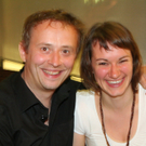 17_09_10_HMBC-Konzert_Wirtschaft_Dornbirn 030_jpg-1284779782.jpg