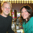 17_09_10_HMBC-Konzert_Wirtschaft_Dornbirn 028_jpg-1284779811.jpg
