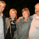 17_09_10_HMBC-Konzert_Wirtschaft_Dornbirn 026_jpg-1284779869.jpg
