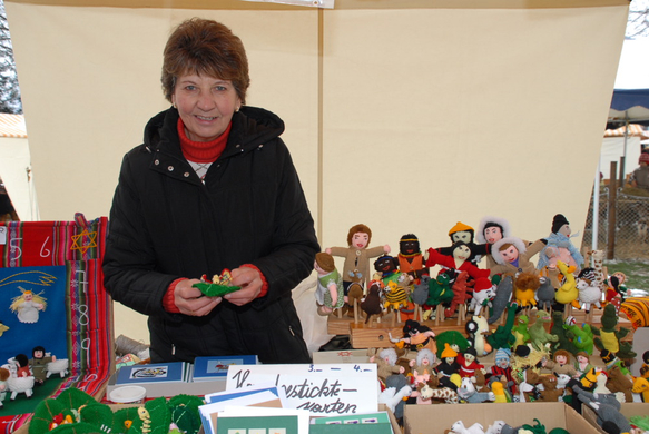 WeihnachtsmarktAltach040.JPG