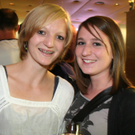 17_09_10_HMBC-Konzert_Wirtschaft_Dornbirn 021_jpg-1284779946.jpg