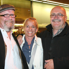 17_09_10_HMBC-Konzert_Wirtschaft_Dornbirn 020_jpg-1284779974.jpg