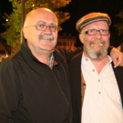17_09_10_HMBC-Konzert_Wirtschaft_Dornbirn 018_jpg-1284780023.jpg