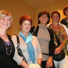 17_09_10_HMBC-Konzert_Wirtschaft_Dornbirn 014_jpg-1284780126.jpg