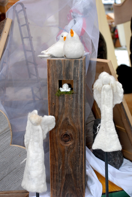 WeihnachtsmarktAltach044.JPG