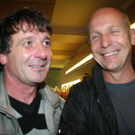 17_09_10_HMBC-Konzert_Wirtschaft_Dornbirn 013_jpg-1284780150.jpg