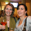 17_09_10_HMBC-Konzert_Wirtschaft_Dornbirn 012_jpg-1284780176.jpg