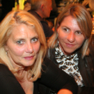 17_09_10_HMBC-Konzert_Wirtschaft_Dornbirn 011_jpg-1284780203.jpg