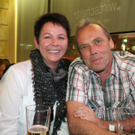 17_09_10_HMBC-Konzert_Wirtschaft_Dornbirn 010_jpg-1284780230.jpg